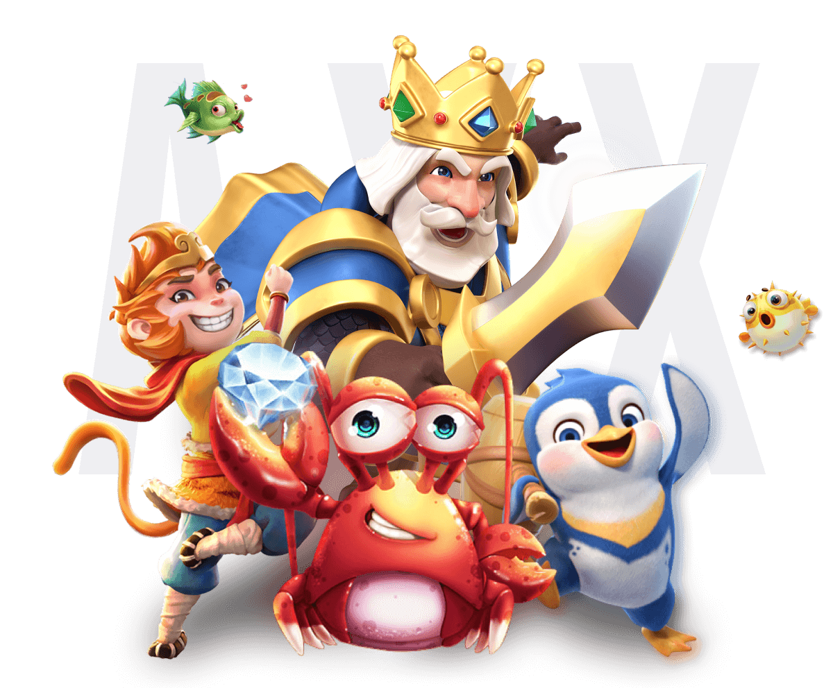 KOK全站V5.4.16安卓版 3