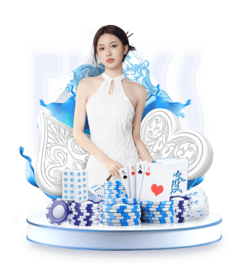 KOK全站V13.14.16安卓版 0