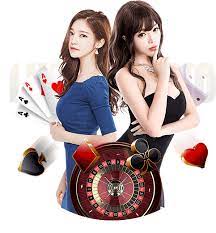 KOK全站V13.33.7安卓版 2